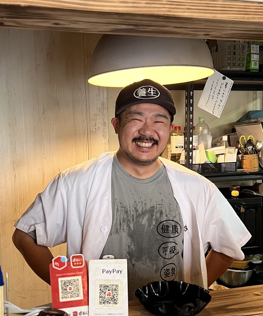 6468e0547656e2002c3f1fd9