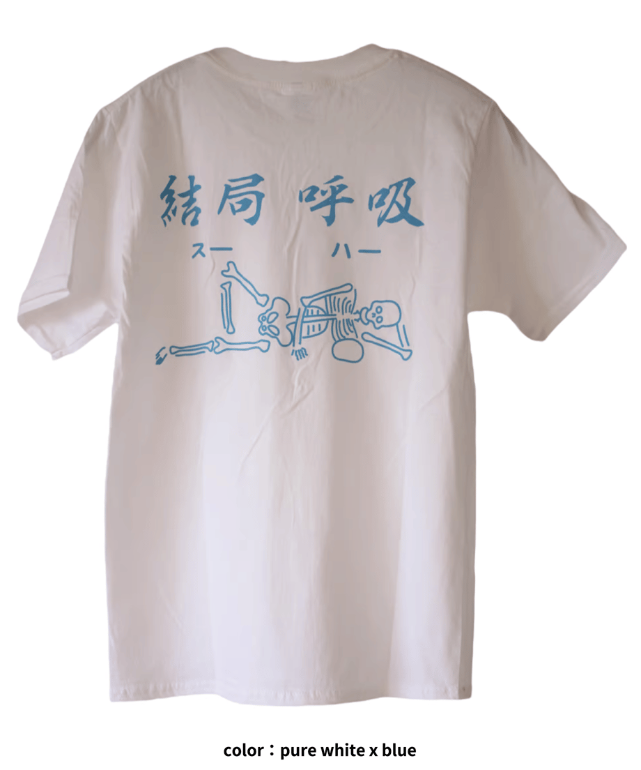 63fc36c91c1518721c4d964a