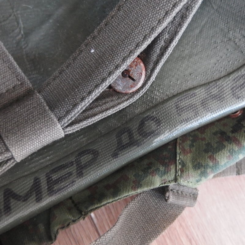 ロシア軍ヘルメット6B7-1M SIZE 55-57本物 | m2_ball