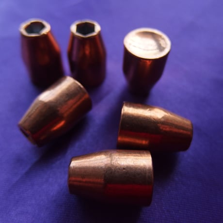45口径　AUTO　薬莢 CATEGORY 民生用45ACP,45オート用弾薬 | m2_ball