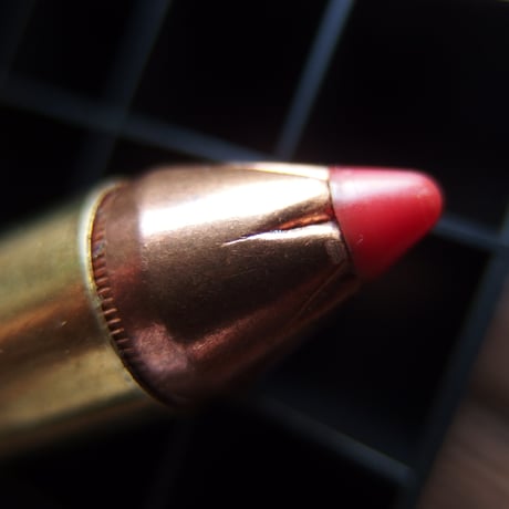 .500 S&W 300 Gr. FTX Bullet Hornady Case SET