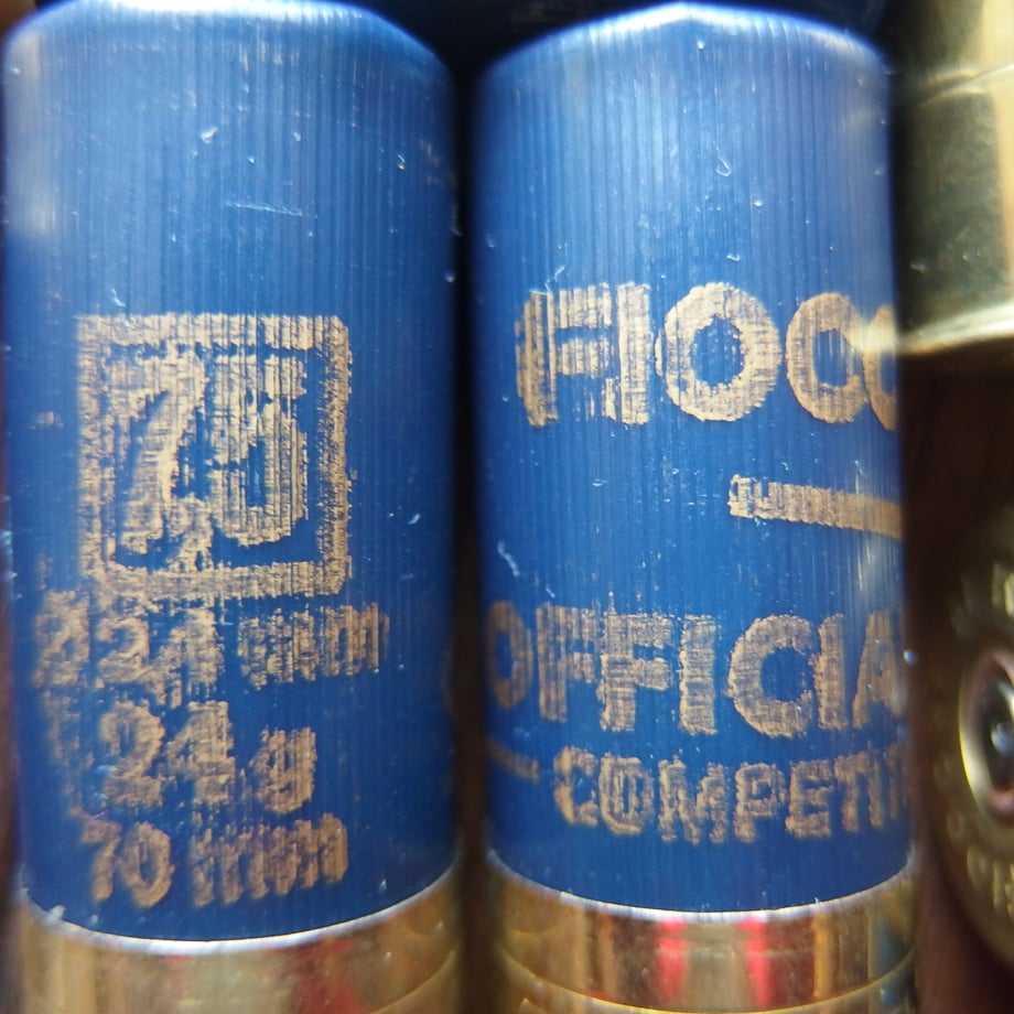 64548cfcb8b2990047dd70cd
