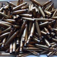 .30-06 Springfield(7.62×63mm/.30 Gov't '06) Winchester Case 1個