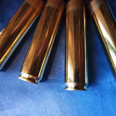 .300PRC SIERRA 165 Gr. game king Peterson Case 1個
