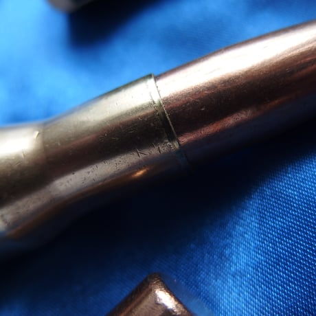 .50 BMG Hornady 750 Grain A-MAX LC13 Brass Unprimed 1個
