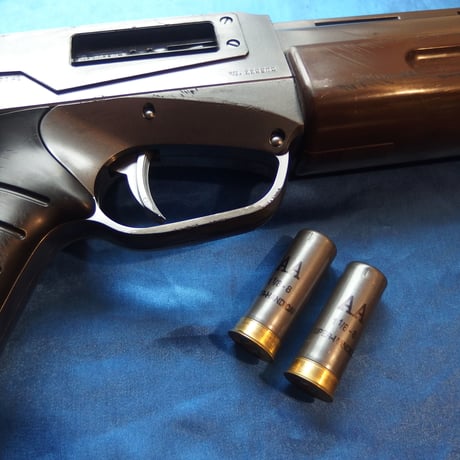 Winchester AA 2.75inch SUPER-HANDICAP 限定モデル1個