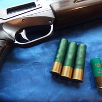 Remington Hyper Sonic Steel 18PEL 00BK 3.5inch 1個