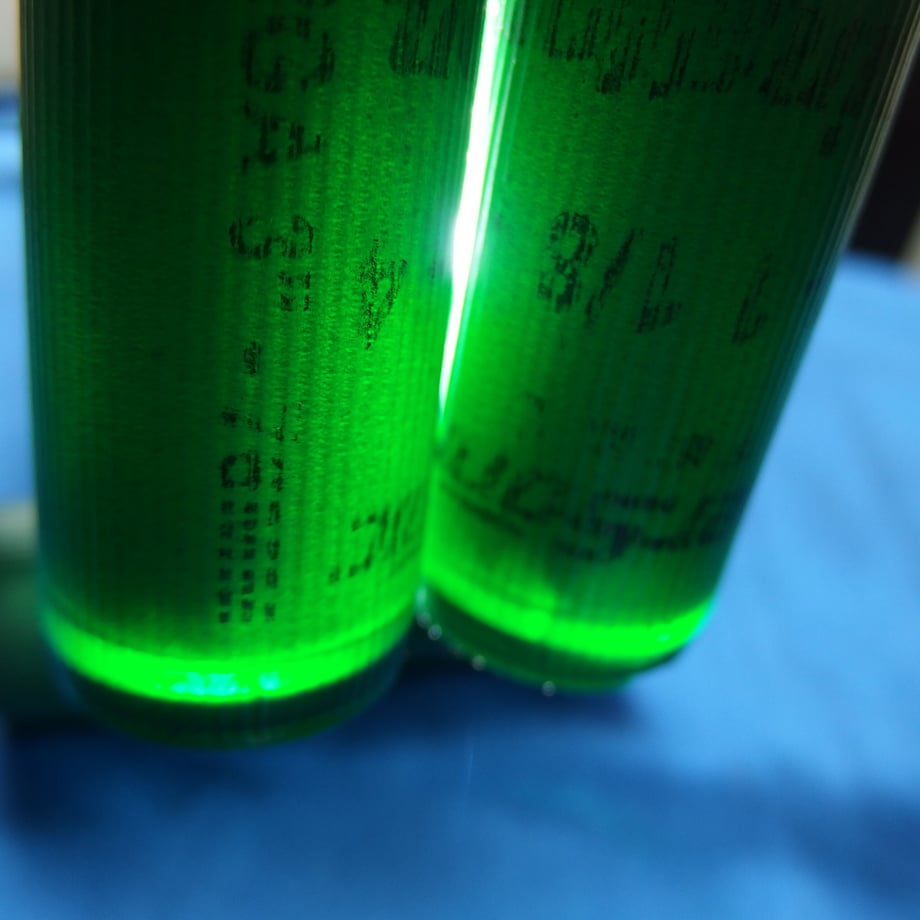 641fa143cd92fe002afb5ab0