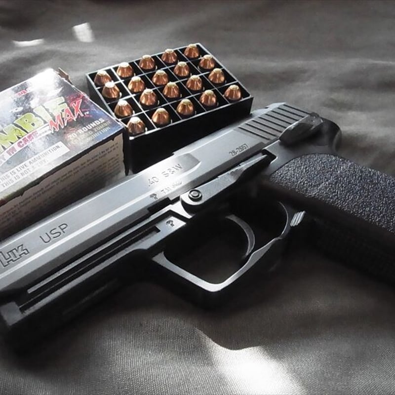 最高級 ツル印 空気銃弾 8箱おまとめ 最高級 ツル印 空気銃弾 8箱おまとめ