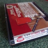 LEE ULTIMATE DIES 308 WINCHESTER
