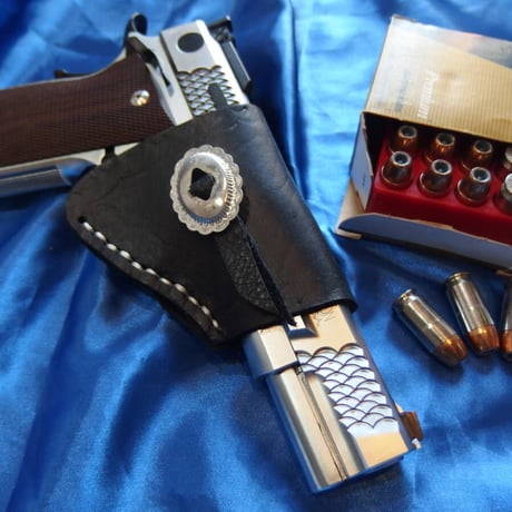 .45 AUTO 230 Grain FEDERAL HYDRA-SHOK JHP 1個
