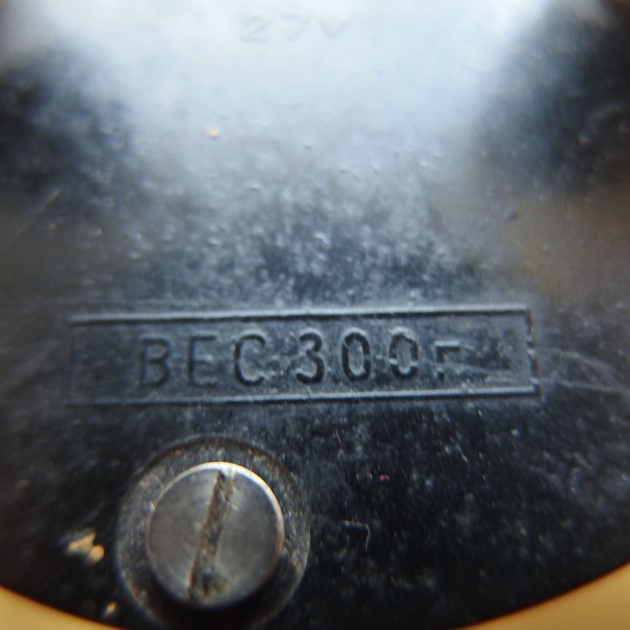 6427c4d71d175c002b8ebc66
