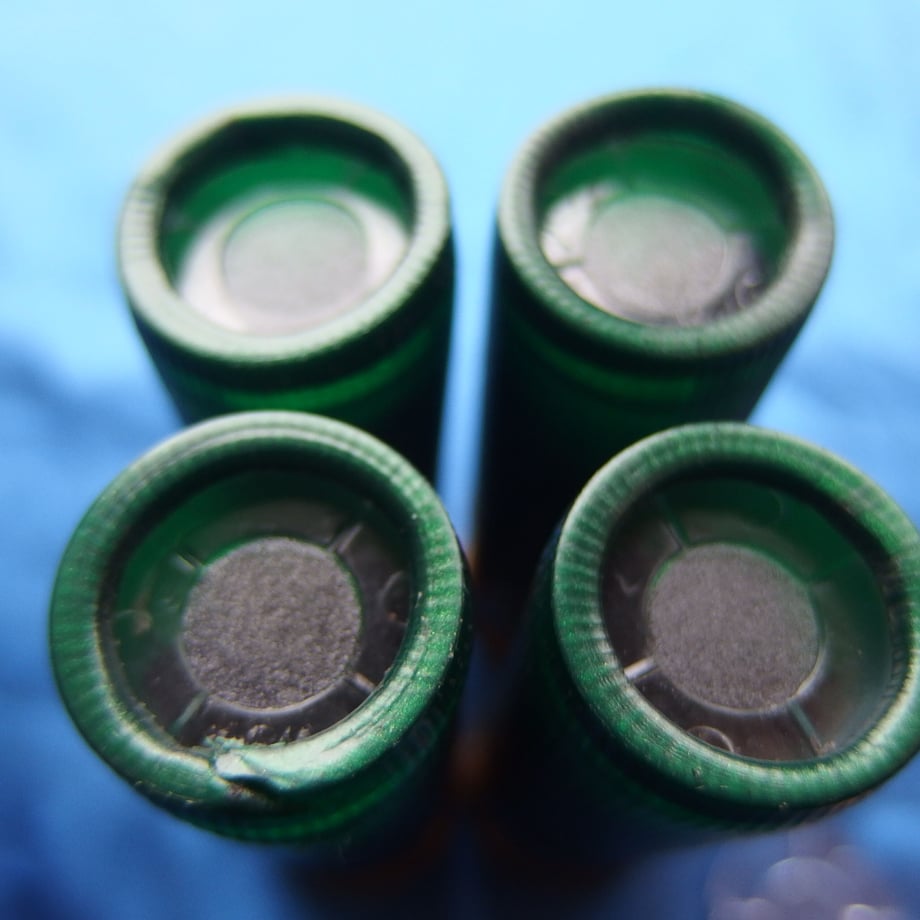 641fa143cd92fe002afb5ab0