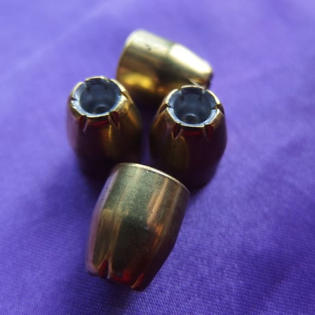 CATEGORY 民生用45ACP,45オート用弾薬 | m2_ball