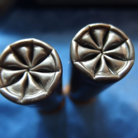 Winchester AA 2.75inch SUPER-HANDICAP 限定モデル1個