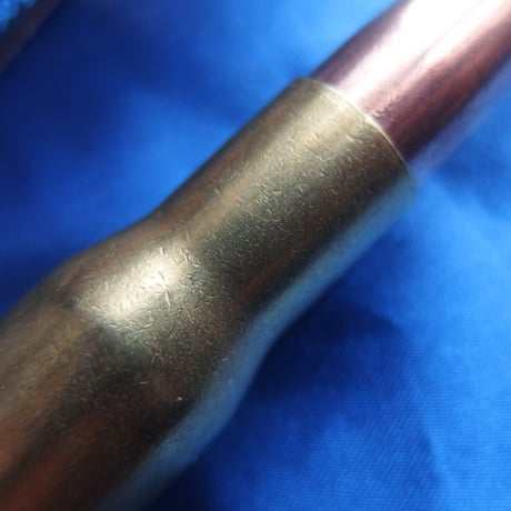 .50 BMG Hornady A-MAX 750 Grain  Hornady Case Primed 箱付き！