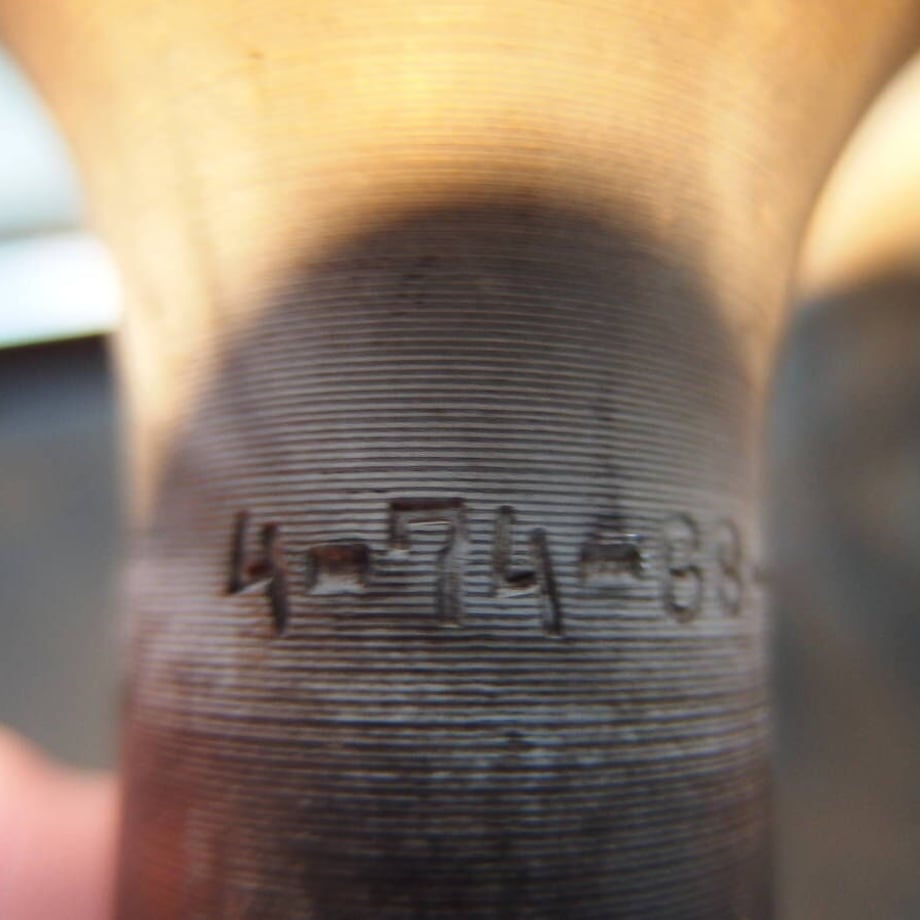 63f9706934e0171d0bd1879c