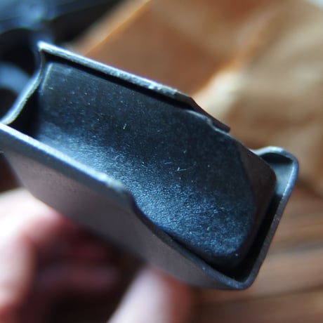 Beretta 92 15 Round MAGAZINE 未使用品1個
