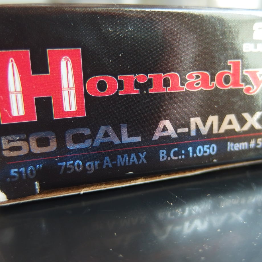 661ca700ea3b83003d09c659