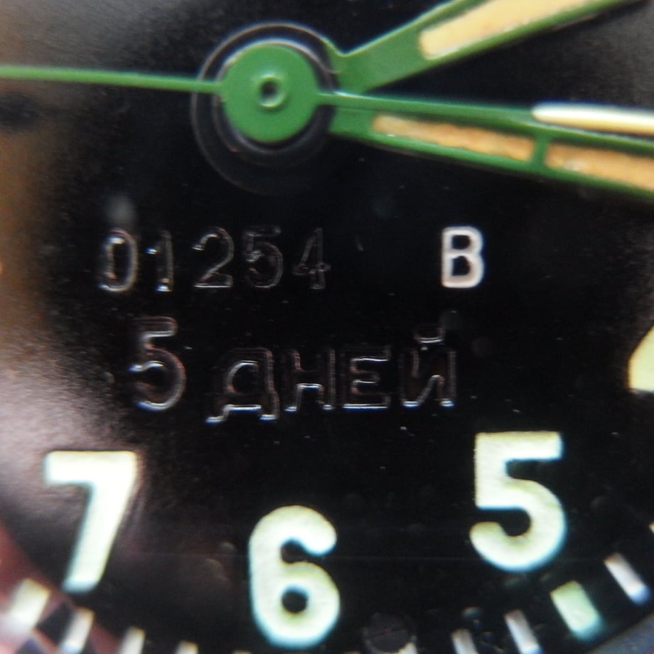 6427c4d71d175c002b8ebc66