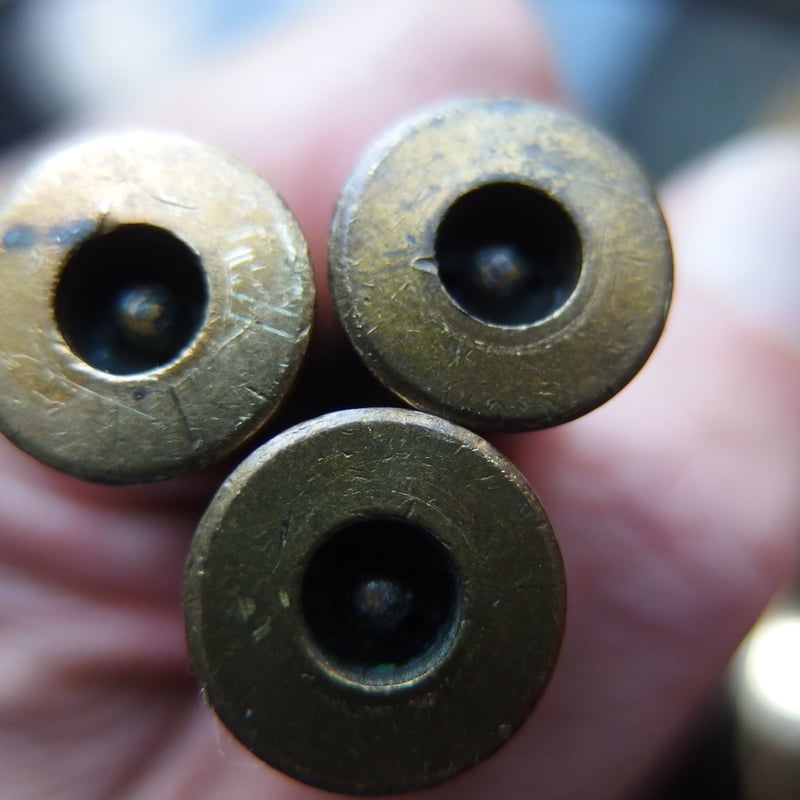 １００式曳光自爆榴弾弾薬筒（ボール紙）当時物　珍品 100式曳光自爆榴弾弾薬筒（ボール紙）当時物 珍品 100式曳