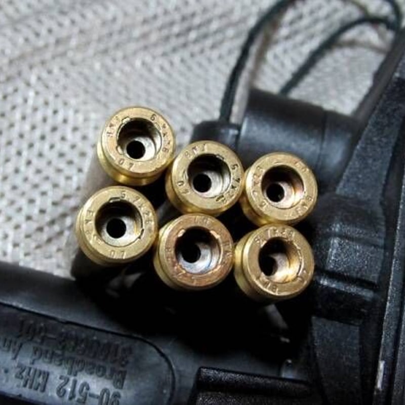 弾丸型黒アイテム スリクソン ZX7 Mk II アイアン ダイナミックゴールド DST