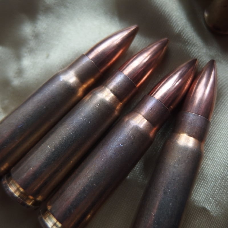 弾頭 弾丸 発射済 超激レア PLAMAX MS-22 空神丸