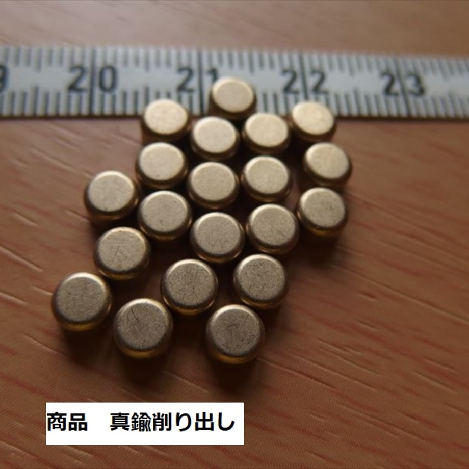 66eb8d51963734028cbd4e10
