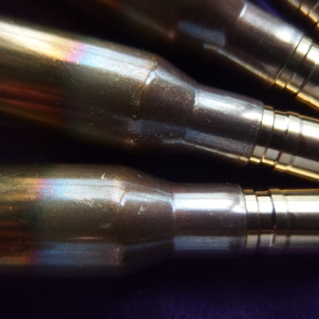 .338 LapuaMag Cutting EDGE EPS Raptor 175 Gr. 1個