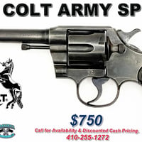 .32-20Winchester/7.94x33mmR 97Gr. Star line case 1個
