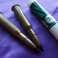 7.62x54R S&B Case 163 Gr Armor Piercing 1個