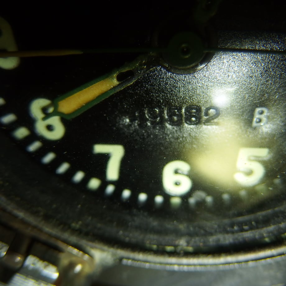 646048612200bb007eedc4ec