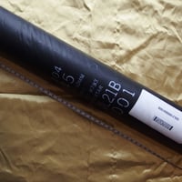 M224 60mm 迫撃砲 IMX-104 BA45 キャリングケース
