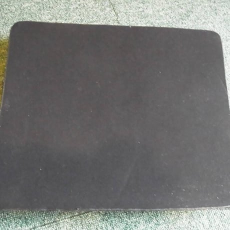 ユーゴスラビア軍　レベルⅢパネル　USED【実用品 C】