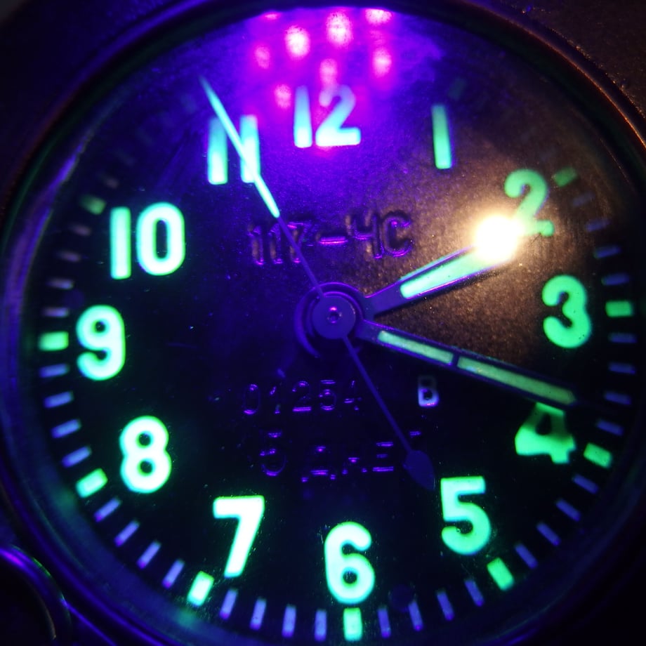 6427c4d71d175c002b8ebc66