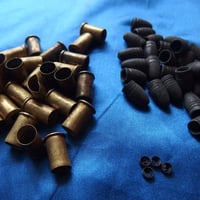 .32 S&W 78 grain CAST RN 29組