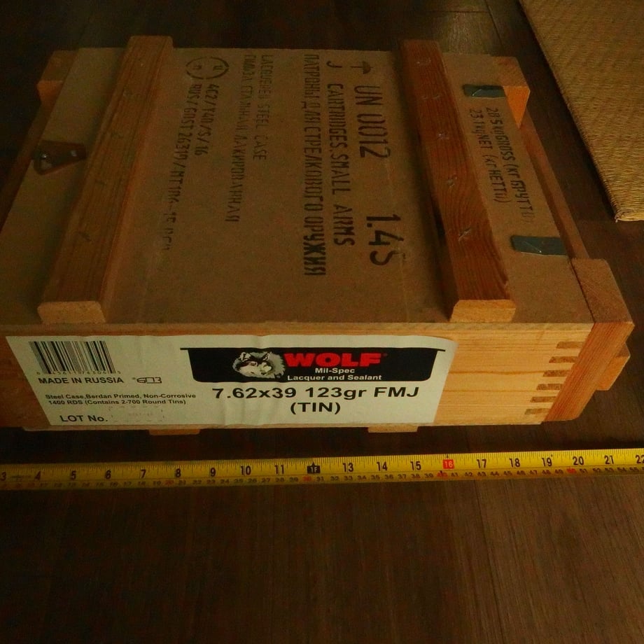 650e32f100e8ad16dbf4a4fa