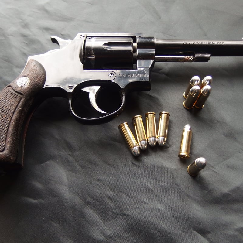 32 S&W LONG(32 COLT NEW POLICE) 60Grain LAPUA 32 S&W LONG(32 COLT NEW POLICE) 60Grain LAPUA