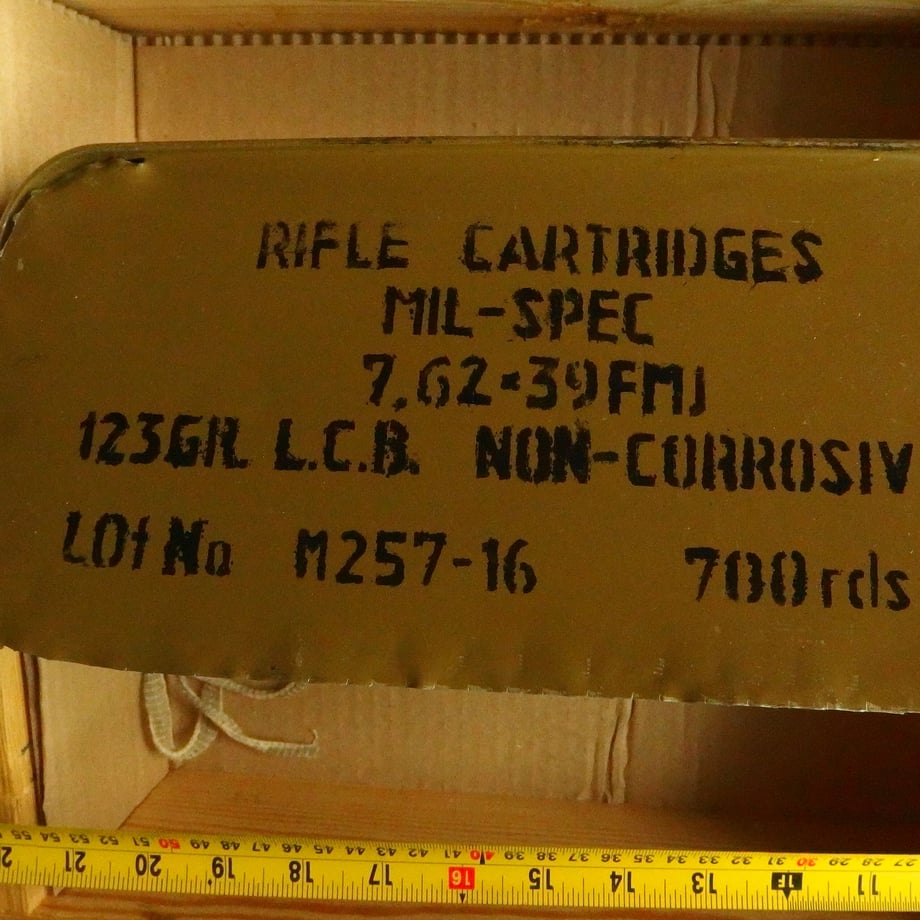 650e32f100e8ad16dbf4a4fa