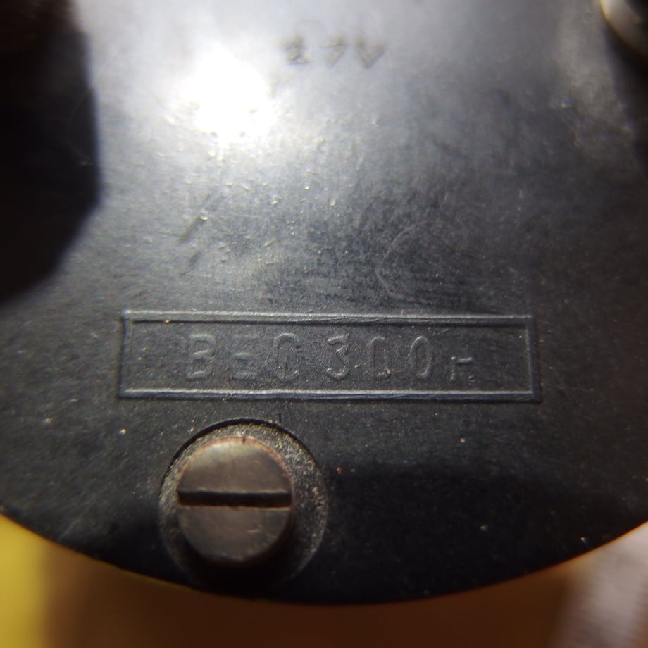 646048612200bb007eedc4ec