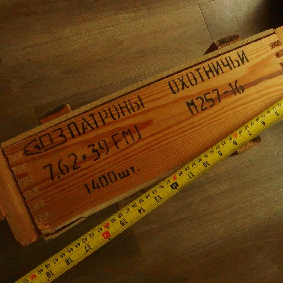 650e32f100e8ad16dbf4a4fa