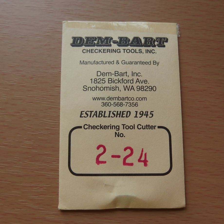 669203a013edcc0a2fe447c1