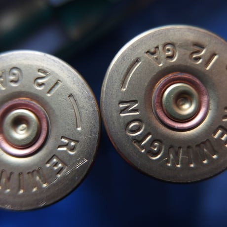 Remington EXPRESS MAGNUM 15 PEL00BK 3inch 1個