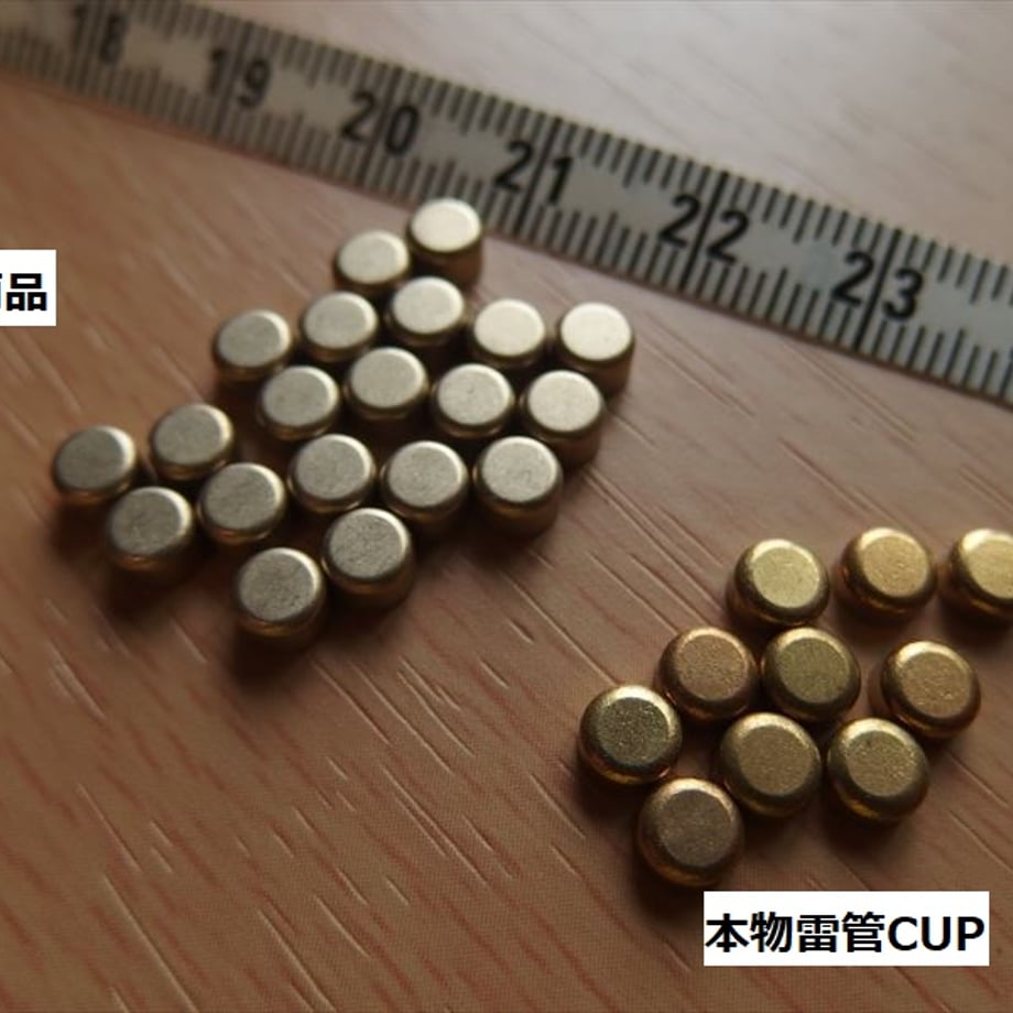 66eb8d51963734028cbd4e10
