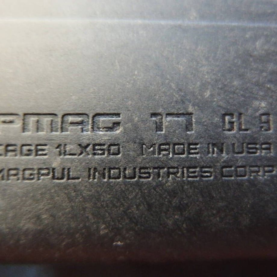 63f981b134e01754dcd184cb