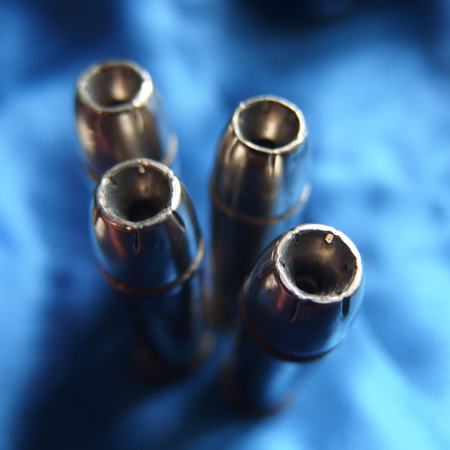 648fd77059c112002ec6976d