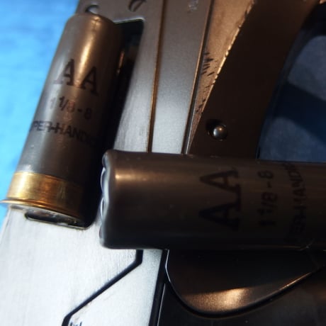 Winchester AA 2.75inch SUPER-HANDICAP 限定モデル1個