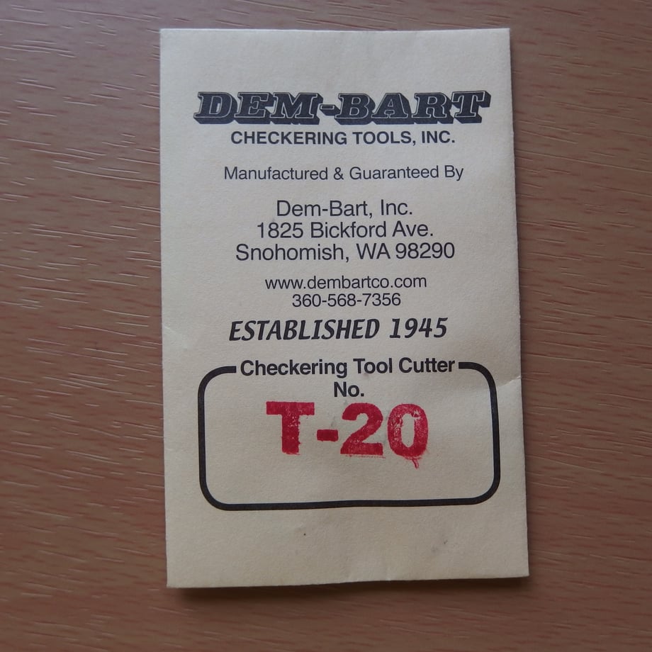 669205d762289b222e6bd5f6