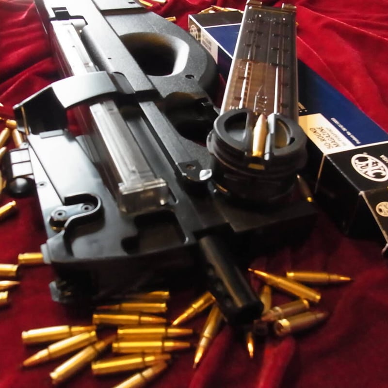 弾丸型黒アイテム 109282_db10.jpg?20240925131010