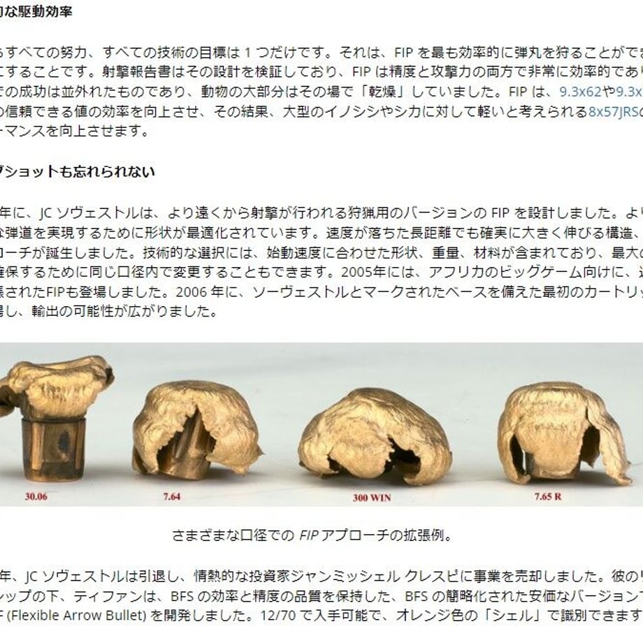 6467f88fb859d3003a256def